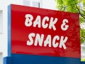 Back & Snack Berlin Lichtenberg-2