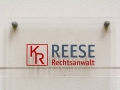 Rechtsanwaltsanwaltskanzlei Reese Berlin-Charlottenburg-Wilmersdorf-7
