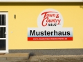 Town & Country Musterhaus Blankenfelde-2