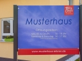 Town & Country Musterhaus Erkner-2