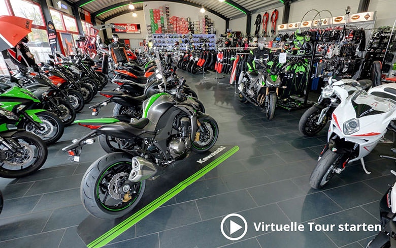 BikerWorld-Rosenow-Google-Business-View-Berlin