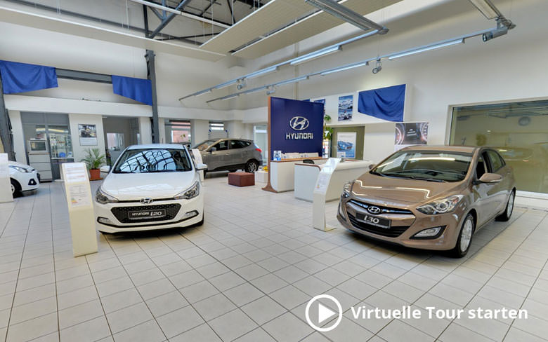 CSB-Hyundai-Berlin-Schoeneweide-Google-Business-View