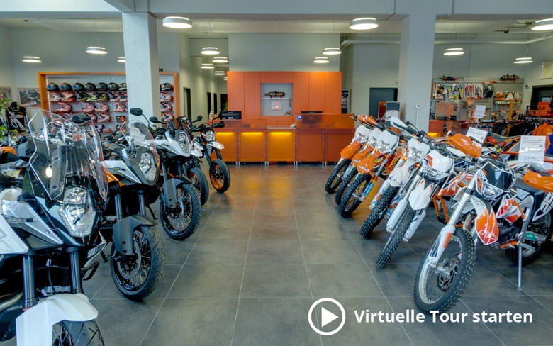 GST-Berlin-Biesdorf-Google-Business-View