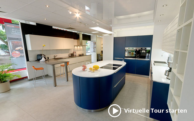 Küche-&-Co-Berlin-Mitte-Google-Business-View