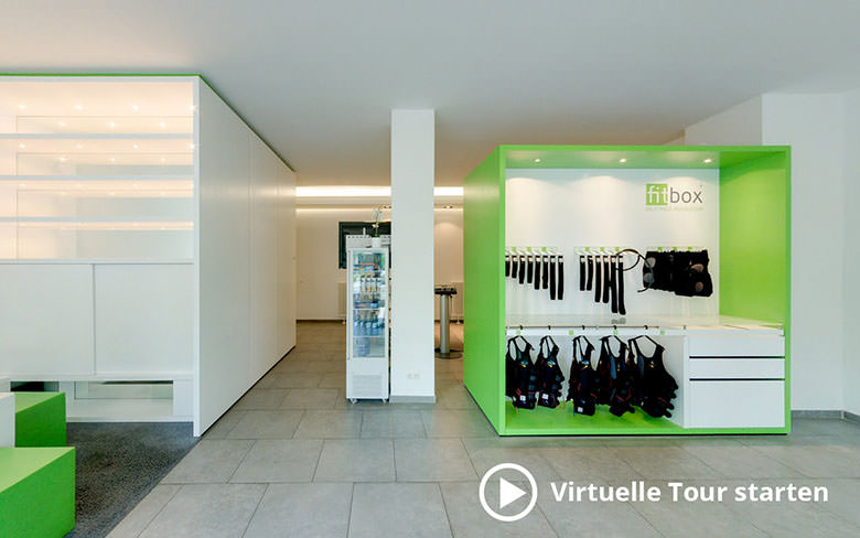 fitbox-berlin-mitte-google-business-view