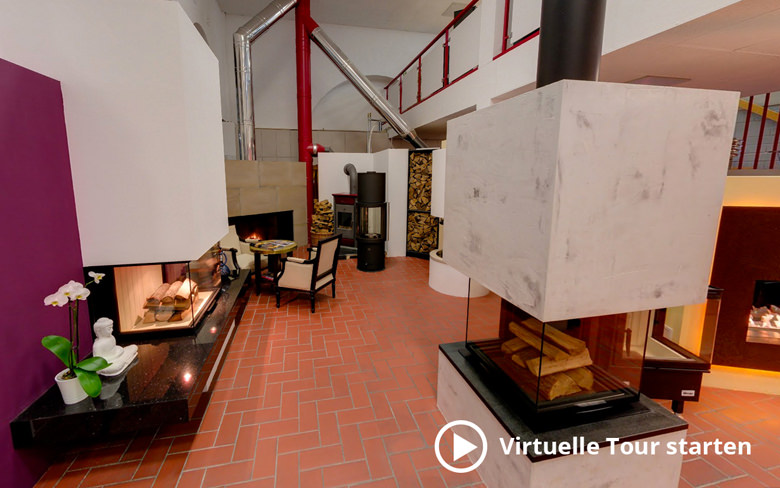 Kamin-Profi-Berlin-Charlottenburg-Google-Street-View