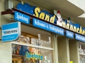 Sandmänchen-Hobbykeller-Berlin-Lichtenberg-12