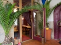 Villa-Rodizio-Berlin-Prenzlauer-Berg-3.jpg