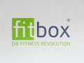 Fitbox Berlin Kudamm-3