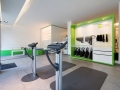 Fitbox Berlin Mitte-4