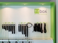 Fitbox Berlin Mitte-7