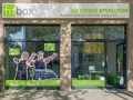 Fitbox Berlin Senefelder Platz-10