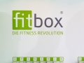 Fitbox Berlin Senefelder Platz-8