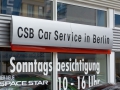 CSB Berlin-Hohenschönhausen-11