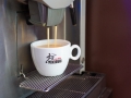 Coffee-Station-ONE-Berlin-Hohenschönhausen-12