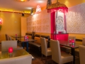 Vedis-Indisches-Restaurant-Berlin-Prenzlauer-Berg-10