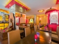 Vedis-Indisches-Restaurant-Berlin-Prenzlauer-Berg-11
