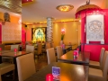 Vedis-Indisches-Restaurant-Berlin-Prenzlauer-Berg-12