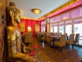 Vedis-Indisches-Restaurant-Berlin-Prenzlauer-Berg-5