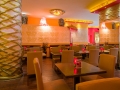 Vedis-Indisches-Restaurant-Berlin-Prenzlauer-Berg-7