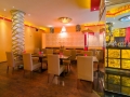 Vedis-Indisches-Restaurant-Berlin-Prenzlauer-Berg-9