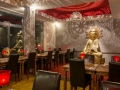 Restaurant-Rasas-Berlin-Westend-9