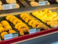 Choco-Kebab-Berlin-Kreuzberg-10
