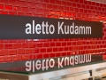 aletto Kudamm Hotel & Hostel Berlin-Charlottenburg-10