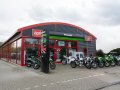 BikerWorld Rosenow Berlin-Mahlsdorf-1