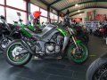 BikerWorld Rosenow Berlin-Mahlsdorf-11