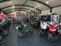 BikerWorld Rosenow Berlin-Mahlsdorf-12