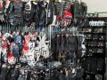 BikerWorld Rosenow Berlin-Mahlsdorf-14