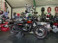 BikerWorld Rosenow Berlin-Mahlsdorf-6