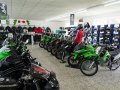 BikerWorld Rosenow Strausberg-10