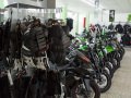 BikerWorld Rosenow Strausberg-9