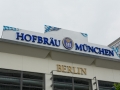 Hofbräuhaus-Berlin-Mitte-18