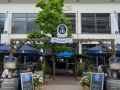 Hofbräuhaus-Berlin-Mitte-19