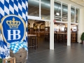 Hofbräuhaus-Berlin-Mitte-8