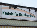 Kaulsdorfer Buchhandlung Berlin-Kaulsdorf-11
