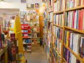 Kaulsdorfer Buchhandlung Berlin-Kaulsdorf-12