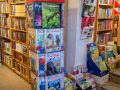 Kaulsdorfer Buchhandlung Berlin-Kaulsdorf-8