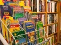 Kaulsdorfer Buchhandlung Berlin-Kaulsdorf-9