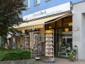 OrankeBuch-Berlin-Hohenschönhausen-5