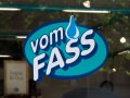 Vom Fass Berlin-Friedrichshain-17