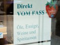 Vom Fass Berlin-Friedrichshain-19